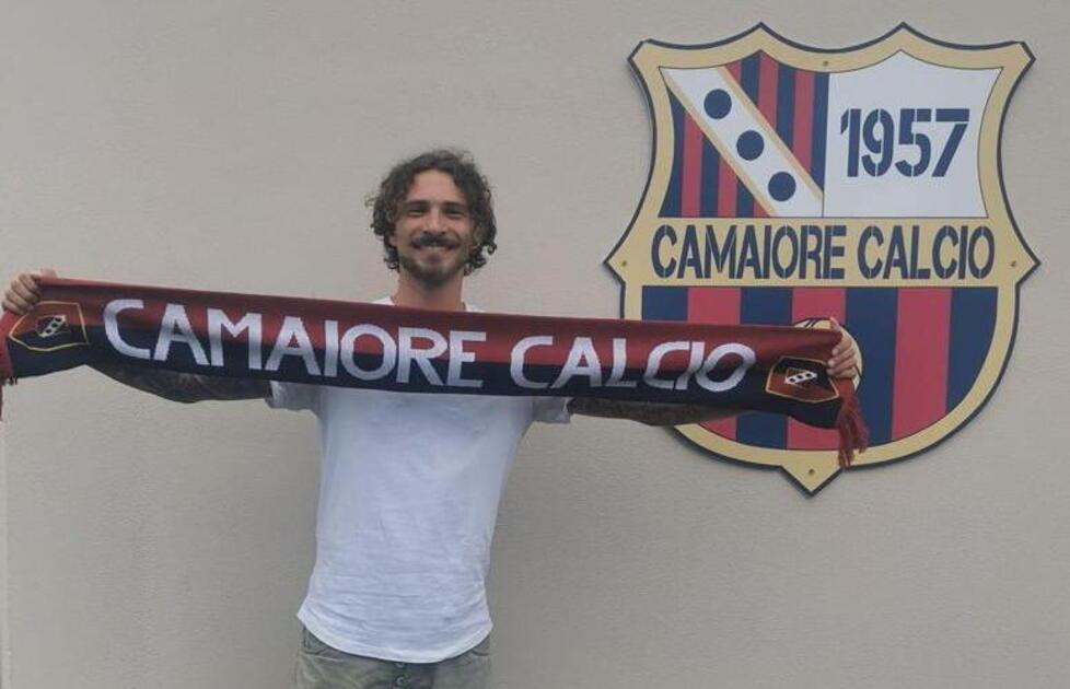 Calciomercato, rose fatte per quasi tutte le versiliesi<br>
