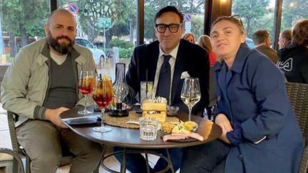 Livorno, alla destra serve un candidato sidnaco: ecco chi è stato cercato (e per ora ha detto no)<br>