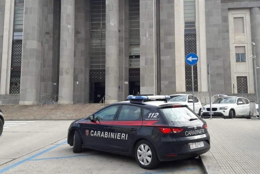Giovane ridotto in fin di vita a Quartu: restano in carcere i due aggressori