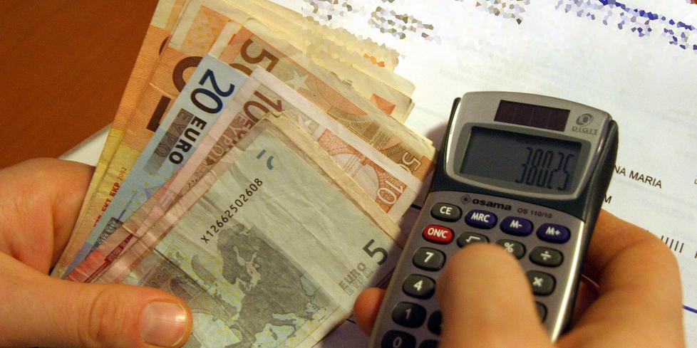 Modena. Sos affitto, +30% di richieste d’aiuto: contributi ad altre 146 famiglie<br>
