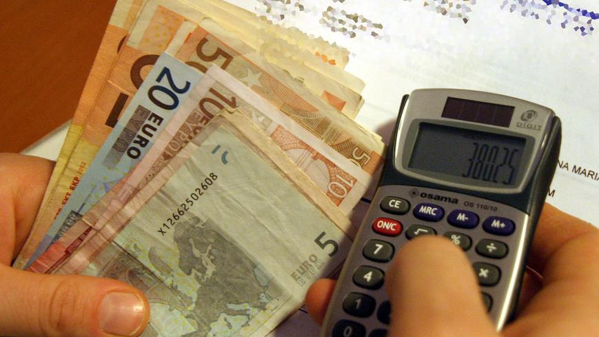 Modena. Sos affitto, +30% di richieste d’aiuto: contributi ad altre 146 famiglie<br>