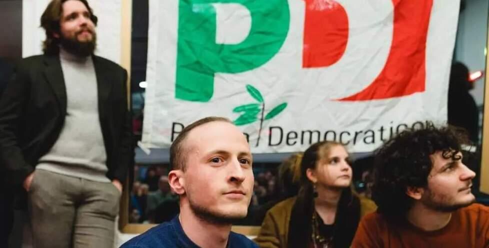 Prato, il Pd vuole evitare le primarie ma non c’è un nome condiviso