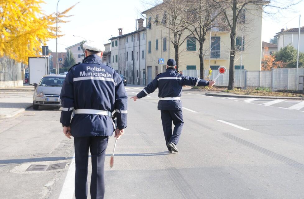 Lucca Sicura non si fa più: «Non ci sono le condizioni»