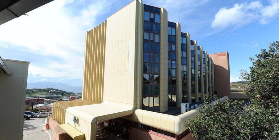 Circa quattro mesi per controlli al cuore: ospedali di Piombino e Cecina già in affanno prima dell’estate