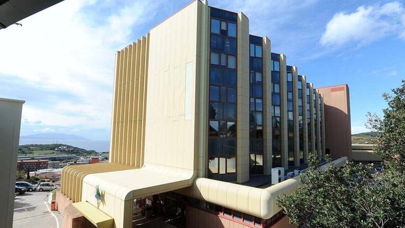 Circa quattro mesi per controlli al cuore: ospedali di Piombino e Cecina già in affanno prima dell’estate