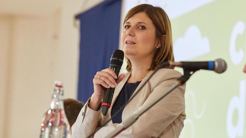 Empoli, “mille occhi” sulle città con l’aiuto della vigilanza privata