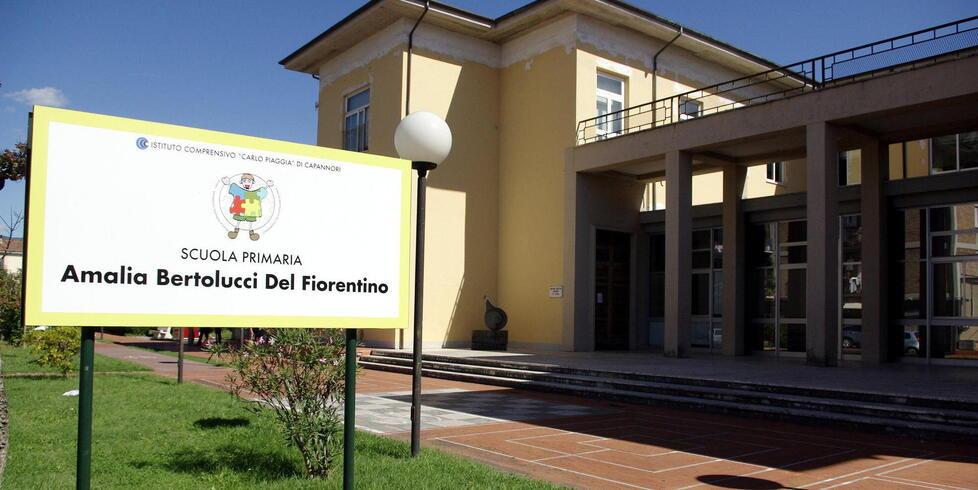 Nove scuole della Lucchesia sono senza presidi