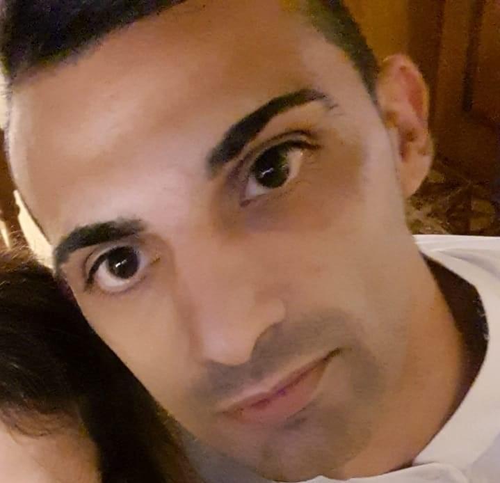 Muore dopo tre giorni di agonia
