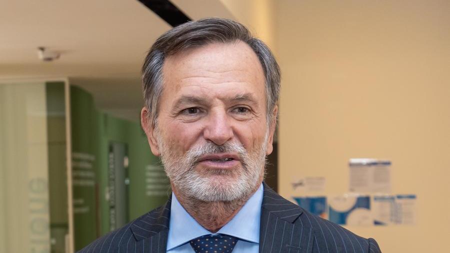 Balboni (Fdi), attacco bis alle nomine della politica locale: «Via Ovadia dal teatro comunale di Ferrara»