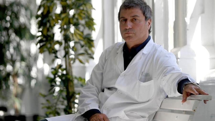 Paolo Macchiarini condannato in Svezia, il chirurgo viareggino sotto accusa per le sue trachee artificiali
