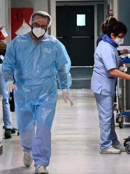 Nuovi ospedali, anche Forza Italia è contro la Giunta