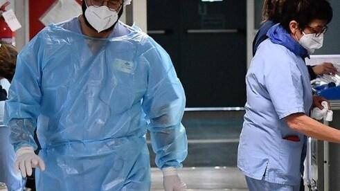 Nuovi ospedali, anche Forza Italia è contro la Giunta