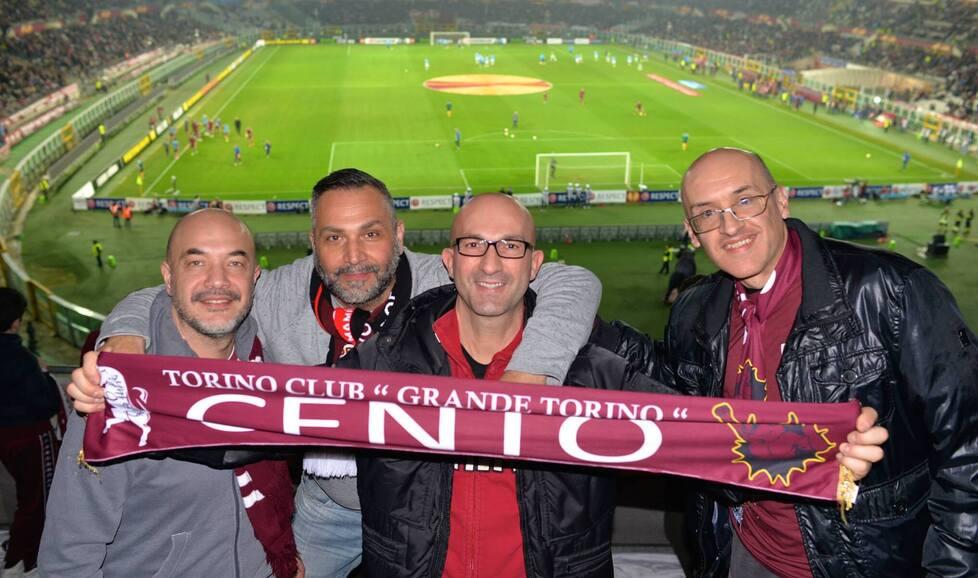 Cento, morto l’imprenditore Vicino: era il titolare di Teknosound