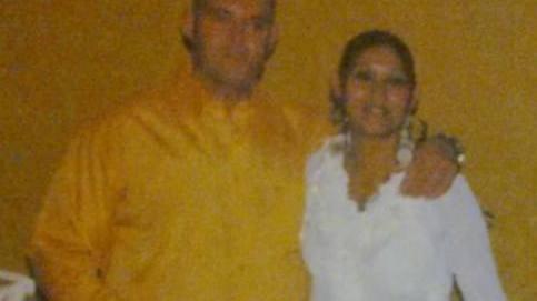“Tano” è stato ucciso davanti ai figli
