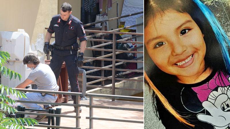 Bambina scomparsa a Firenze: la notte dei misteri, ecco l’altra verità del “capo” dell’Astor