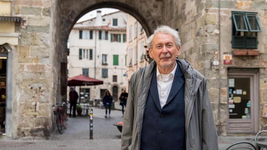 Capitale della cultura, il musicologo Cresti:«Non trasformiamo Lucca in un baraccone per vincere»