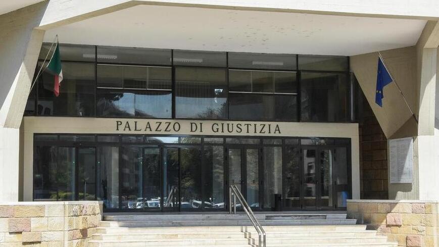Droga, maxi condanne per spaccio. Decine i clienti fissi a Follonica