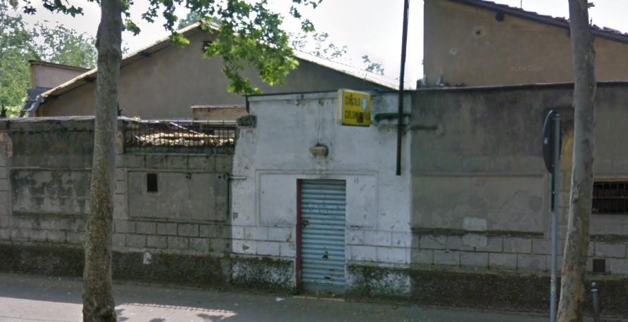 Modena, ex Colombofili: nuova casa per i volontari modenesi 