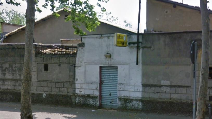 Modena, ex Colombofili: nuova casa per i volontari modenesi