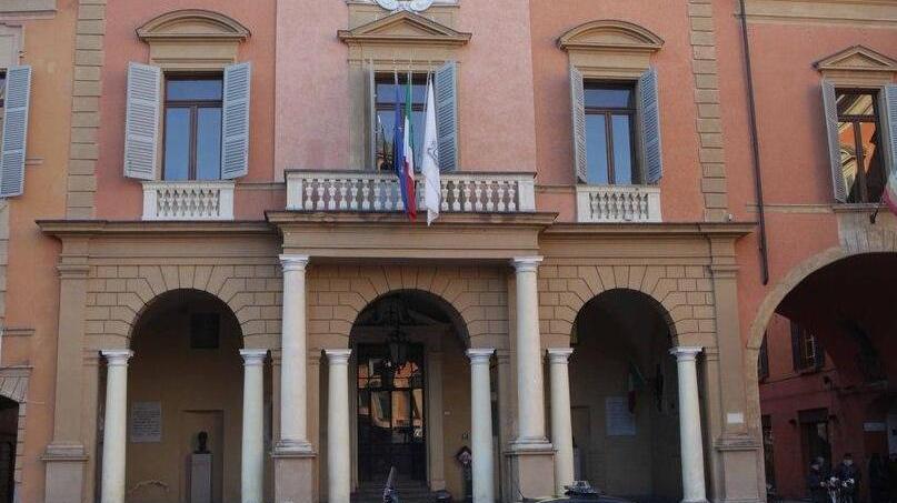 Appaltopoli e il nido Maramotti «Volevano favorire una cooperativa amica loro»