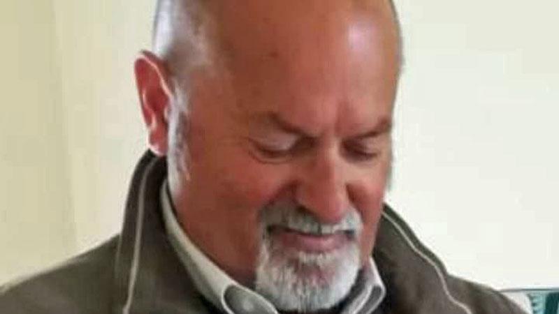 Viareggio, muore storico medico del 118: «Lascia un vuoto incolmabile»