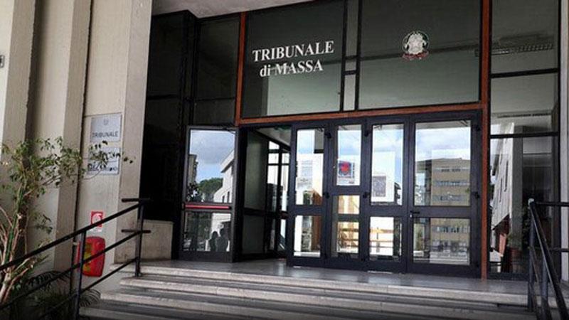 Massa, fa gare sportive durante la malattia: condannato un carabiniere. Dovrà risarcire l’Arma