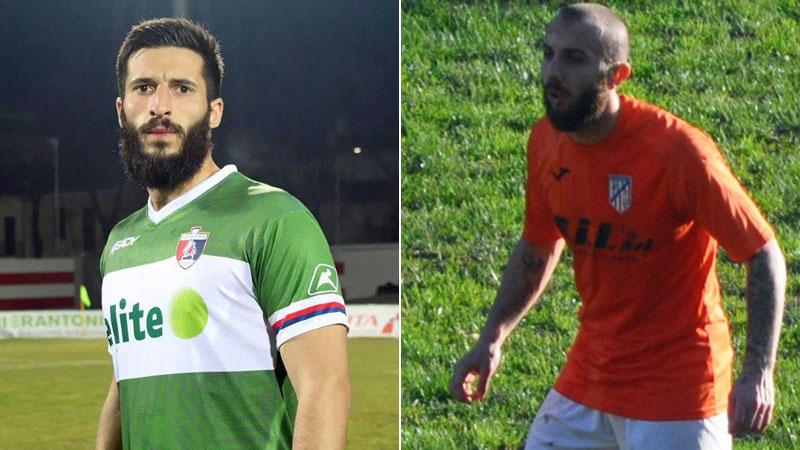 Livorno calcio, Fissore e Bartolini primi acquisti. E ora Esciua prepara la rivoluzione