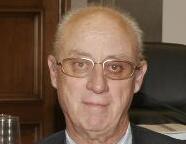 Cascina, un convegno per ricordare Gino Nunes<br>
