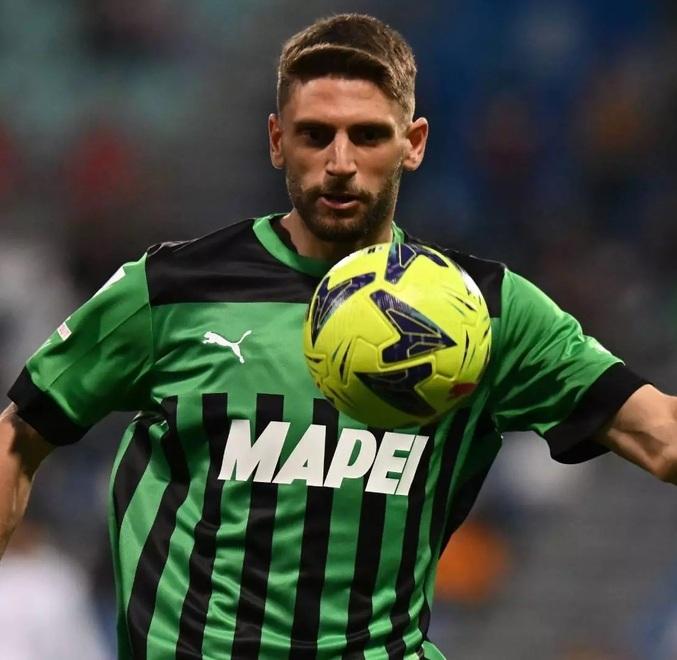 Sfumano i sogni viola, Berardi e Vicario verso Lazio e Inter. Idea Isak Hien