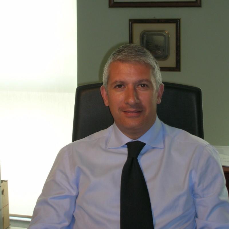 Opera della primaziale pisana, dopo 24 anni cambia il presidente: eletto Maestrelli