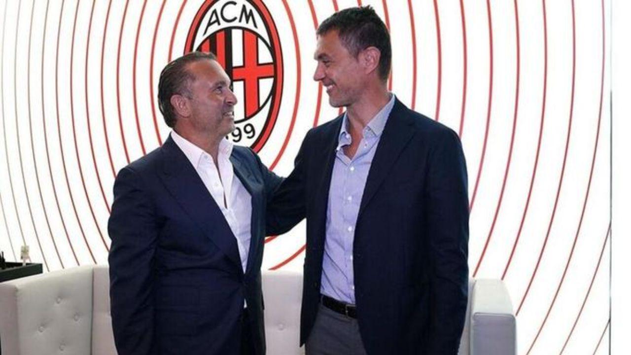 Cybercalciomercato, l'algoritmo che ha licenziato Maldini e Massara e la "sabermetrica": cos'è e come funziona