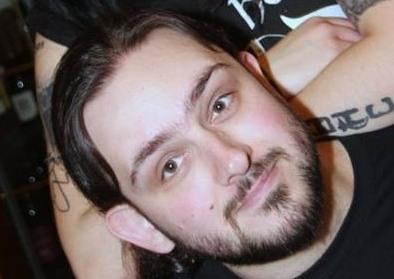 Maranello. Trovato morto nel letto a 35 anni: stop al funerale, si farà l’autopsia 