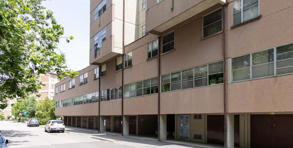 Superbonus a Ferrara, a rischio 11 milioni per 59 appartamenti