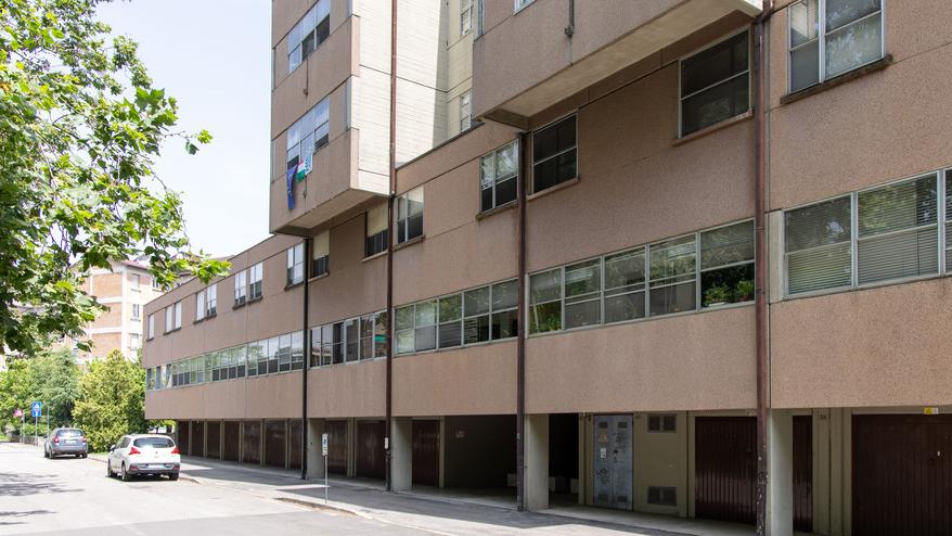 Superbonus a Ferrara, a rischio 11 milioni per 59 appartamenti