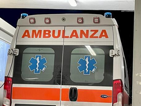 Incidente all’autodromo del Mugello: morto un motociclista