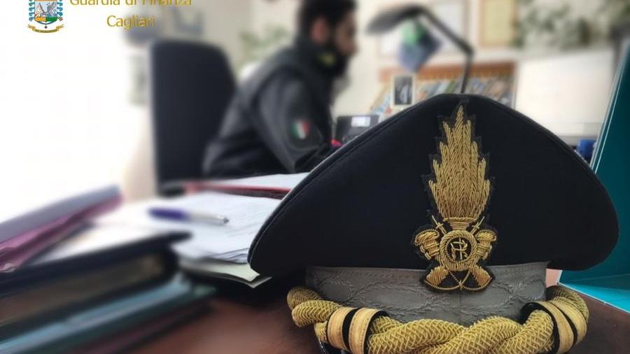 La Sardegna è terra di evasori: 2,4 miliardi nascosti al Fisco