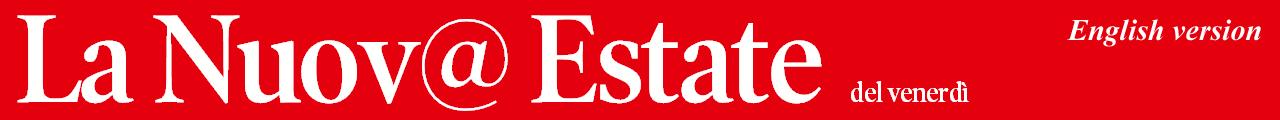 Nuova Estate English