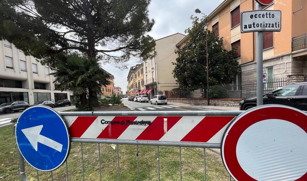 Prato, contributi affitti a rischio: mancano 850mila euro. A rimetterci chi ha di meno