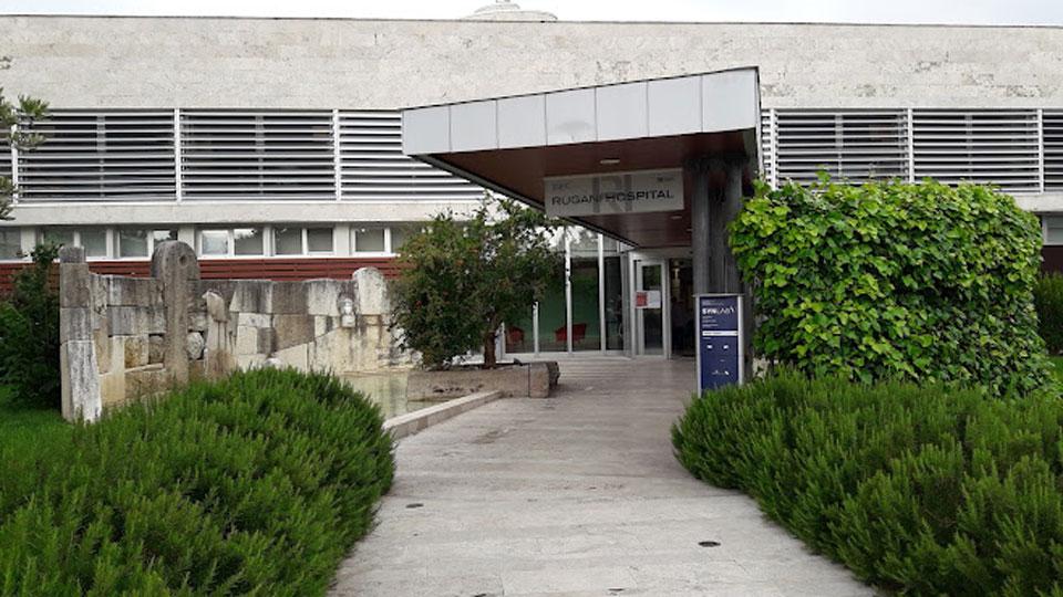 Grosseto, sedicenne cadde dalla finestra: è morta dopo 6 mesi in ospedale