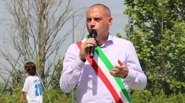 «Sindaci abbandonati, non mi ricandido»: l’annuncio del primo cittadino di Terricciola