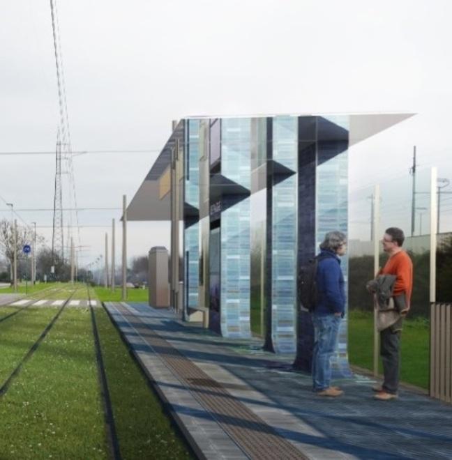 Tramvia, assegnato il maxi appalto per la linea Leopolda-Campi Bisenzio