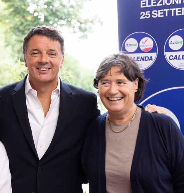 Monni, crepa nel Pd sulle primarie. I dem: «Evitiamole o vince Saccardi»
