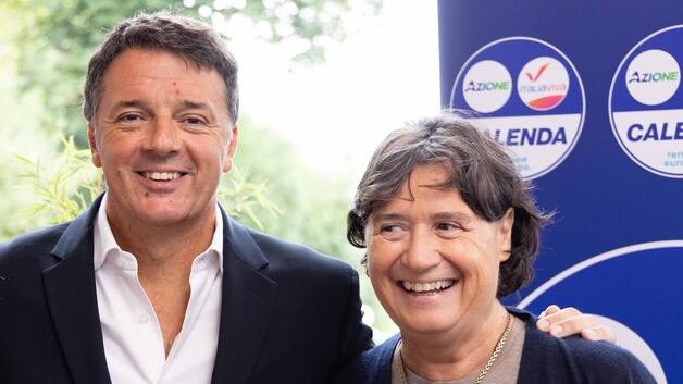 Monni, crepa nel Pd sulle primarie. I dem: «Evitiamole o vince Saccardi»