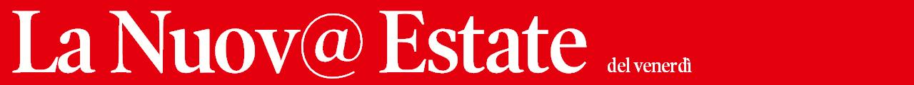 Nuova Estate Venerdi