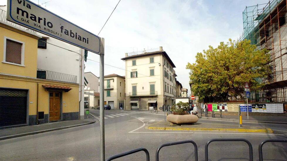 Empoli, via Fabiani e viale San Martino avranno presto un nuovo look
