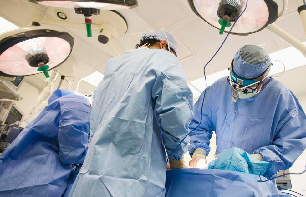 Un’estate in sala operatoria: previste 45 sedute aggiuntive al San Luca di Lucca