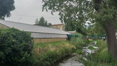 Pistoia, via libera del Tar alla demolizione delle serre di via dei Campisanti