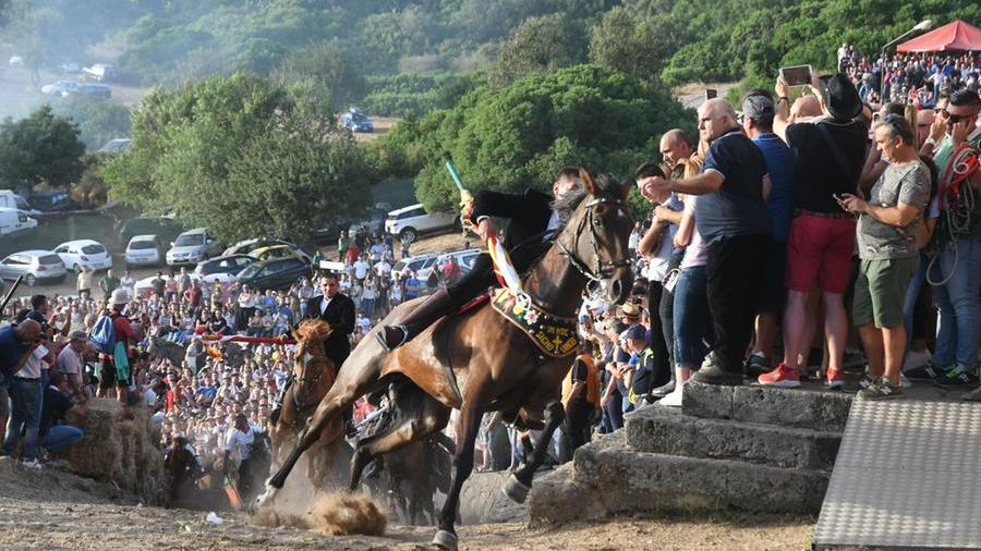 La Sardegna un gioiello da scoprire