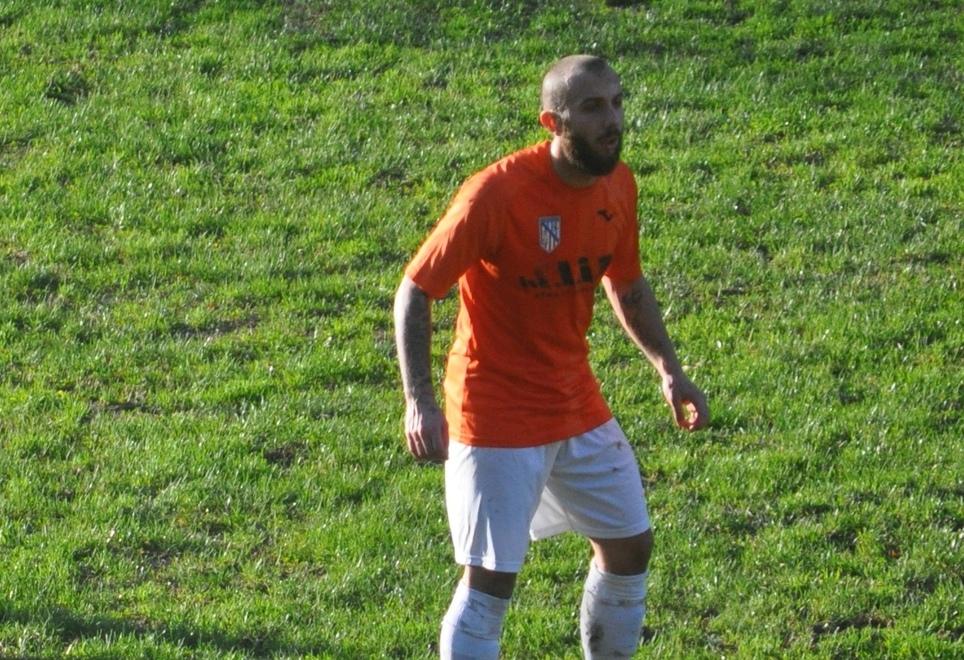 Livorno, il bimbo di Ardenza torna in amaranto. Il ricordo di Gelain: «Bartolini? Genio e sregolatezza»