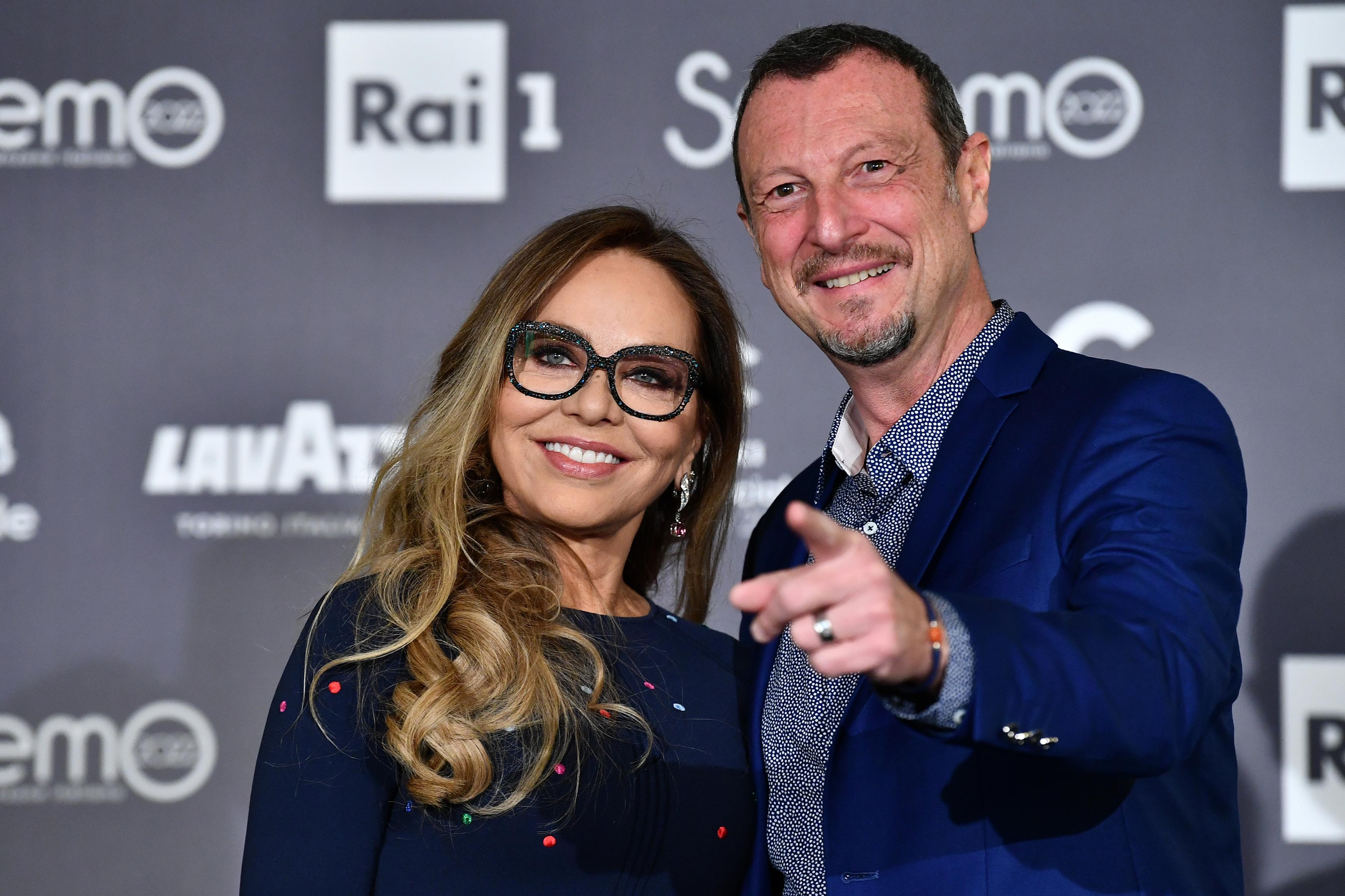Ornella Muti, la star Premio alla carriera sul palco di Eliopoli